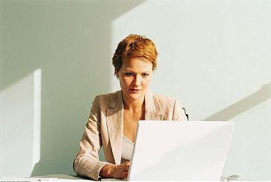 《最后生还者：完整版》现已上线 售价约730元